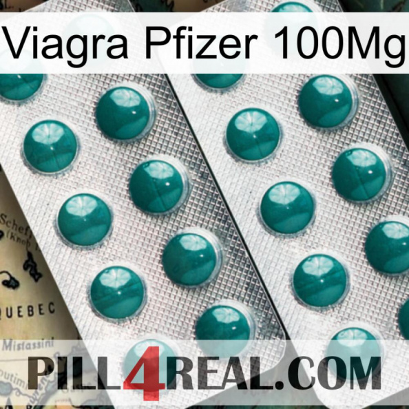 Viagra Pfizer 100Mg dapoxetine2.jpg